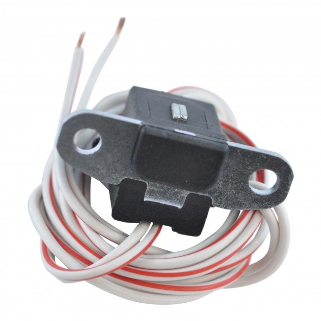 Pick Up Pulsar Coil Polaris Sportsman 500 / HO / X2 Ranger 500 Ranger Crew