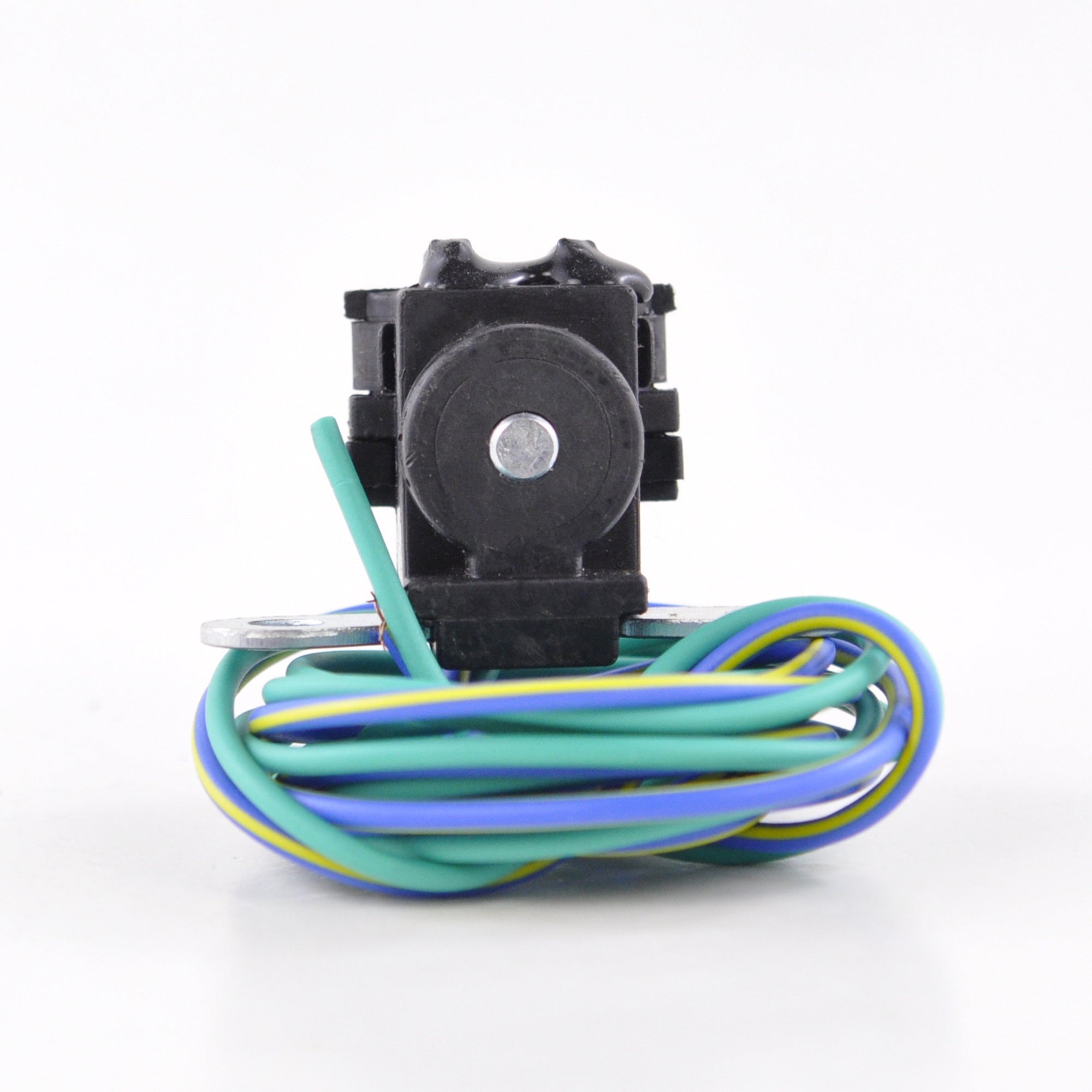 Pickup/Pulsar Coil | Honda | TRX 420 450 500 | Rancher | Fourtrax