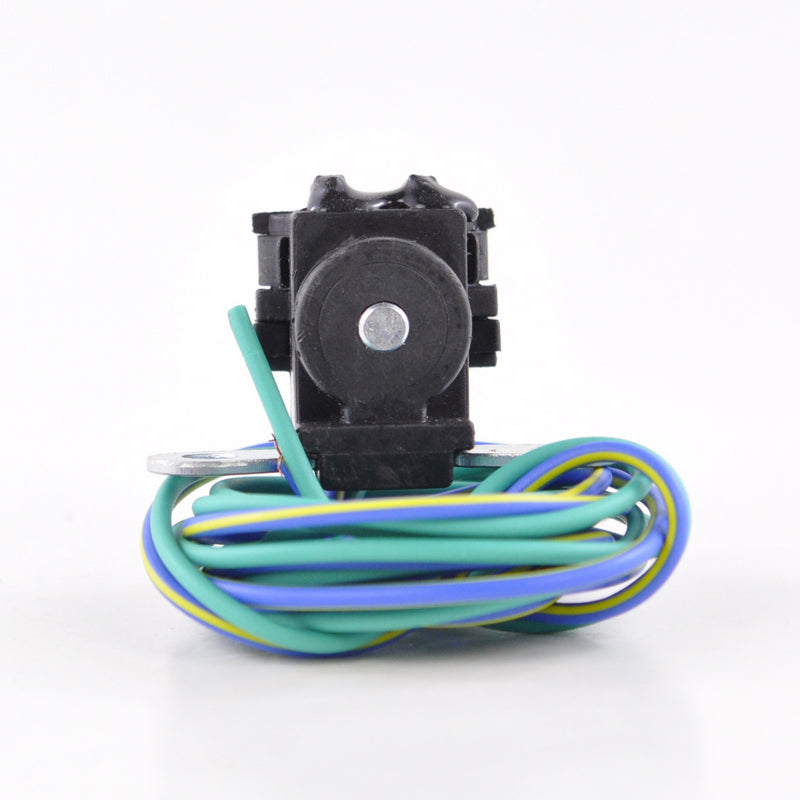 Pickup/Pulsar Coil | Honda | TRX 420 450 500 | Rancher | Fourtrax