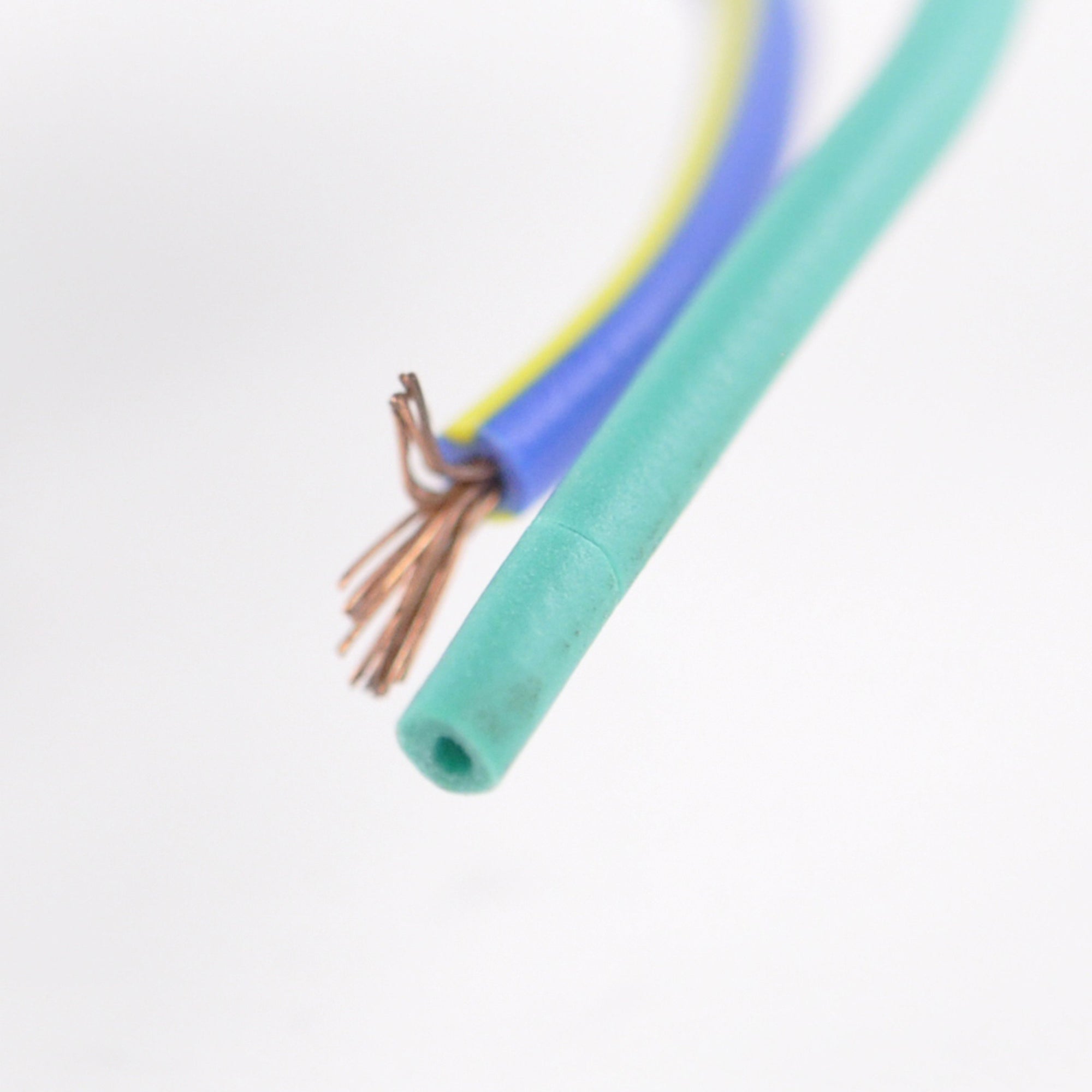 Pickup/Pulsar Coil | Honda | TRX 420 450 500 | Rancher | Fourtrax