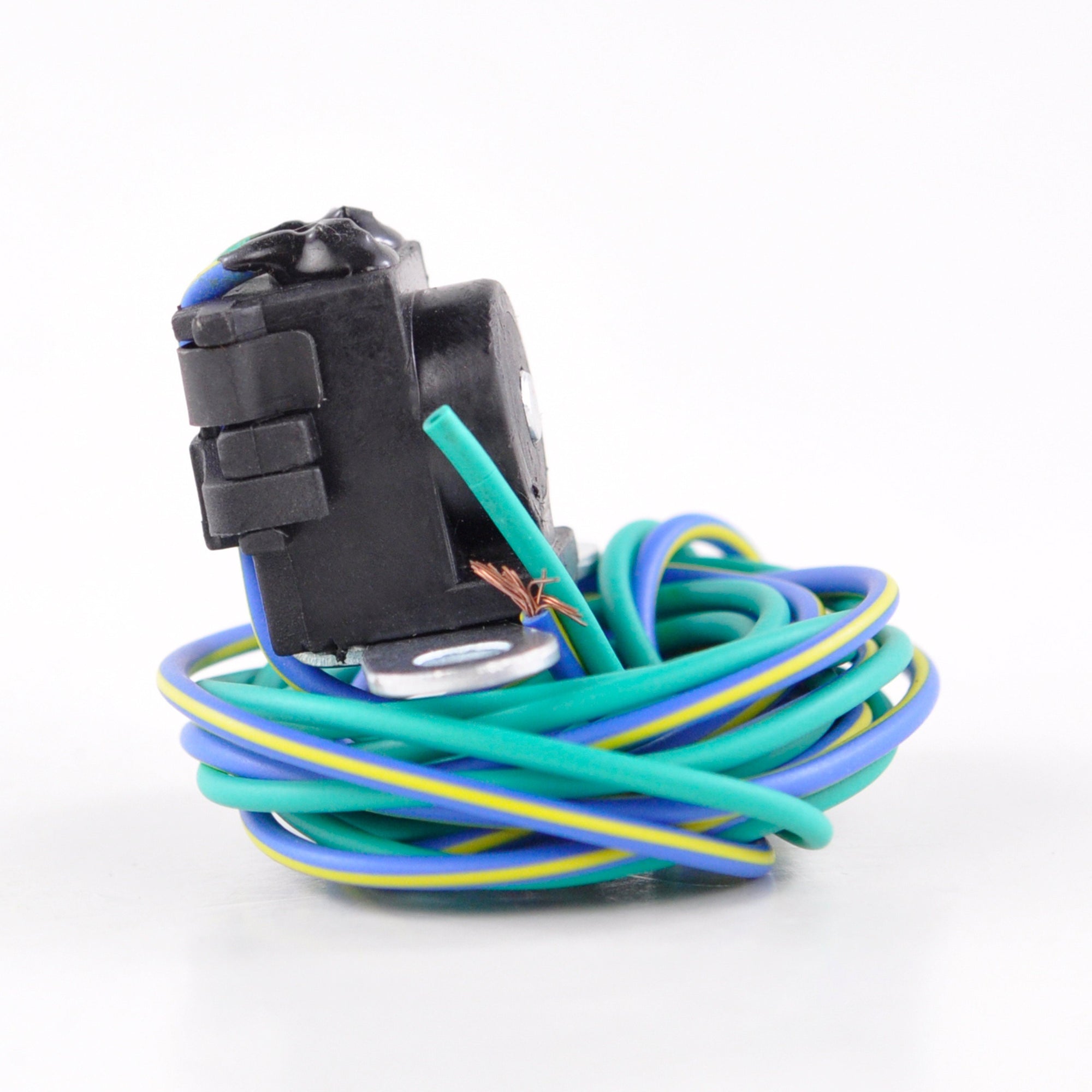 Pickup/Pulsar Coil | Honda | TRX 420 450 500 | Rancher | Fourtrax