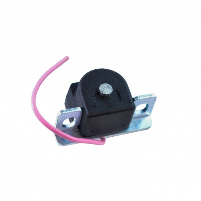 Pickup Coil For E-Ton Polaris Predator Scrambler Sportsman Aprilia Yamaha