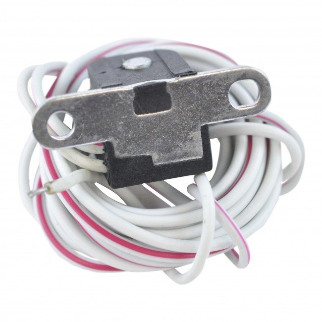 Pickup Coil For Polaris Magnum 325 Trail Boss 325 Xpedition 325 2000-2002