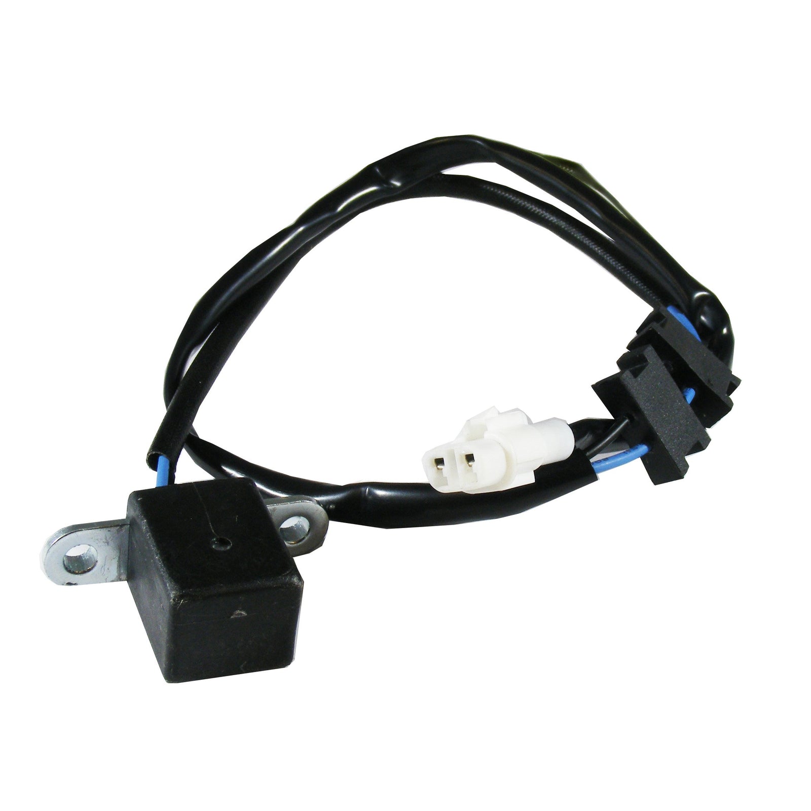 Pickup Pulsar Coil – Kawasaki – KLF 300 B / KLF 300 C  / 1988 – 2004