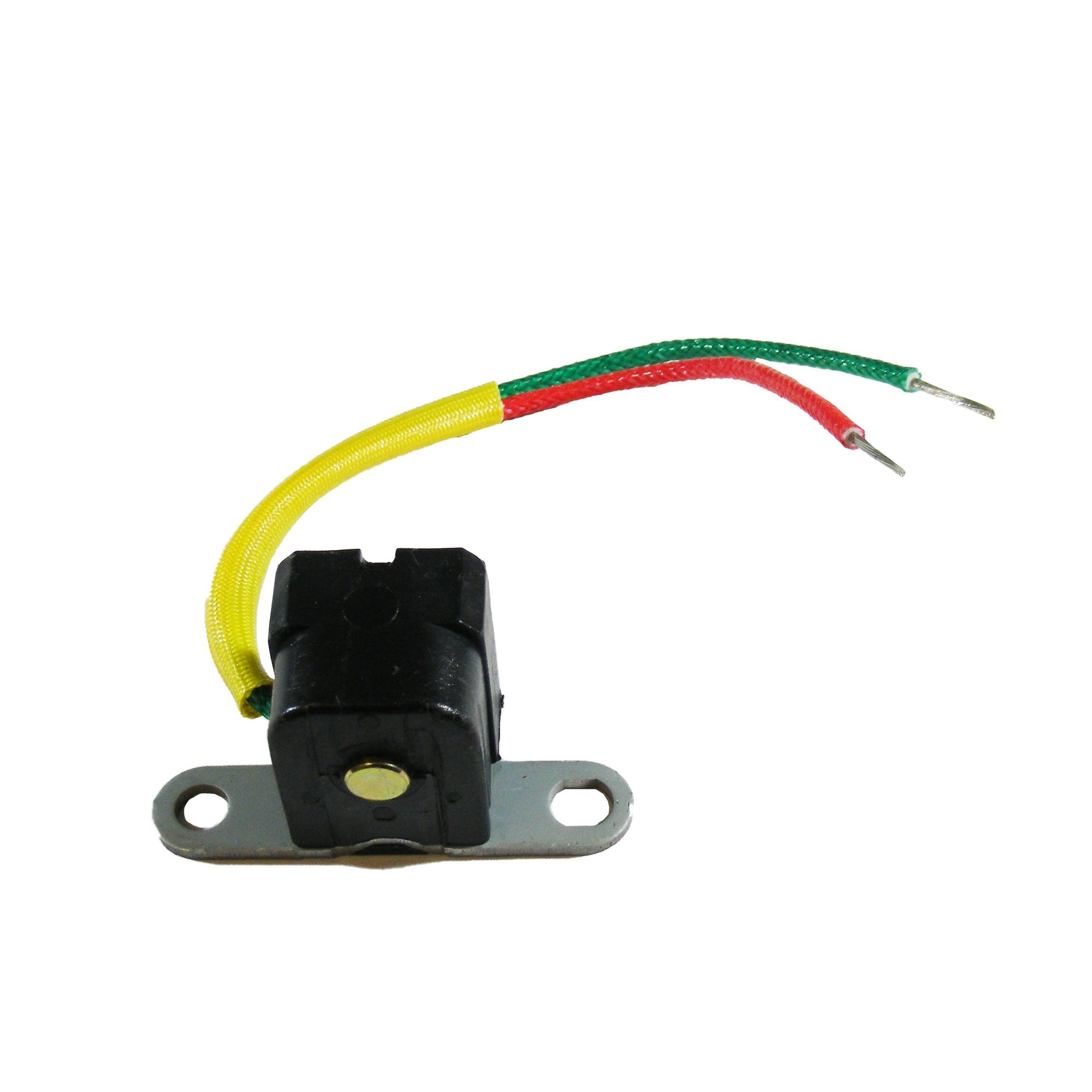 Pickup Pulsar Coil – Kawasaki / Yamaha