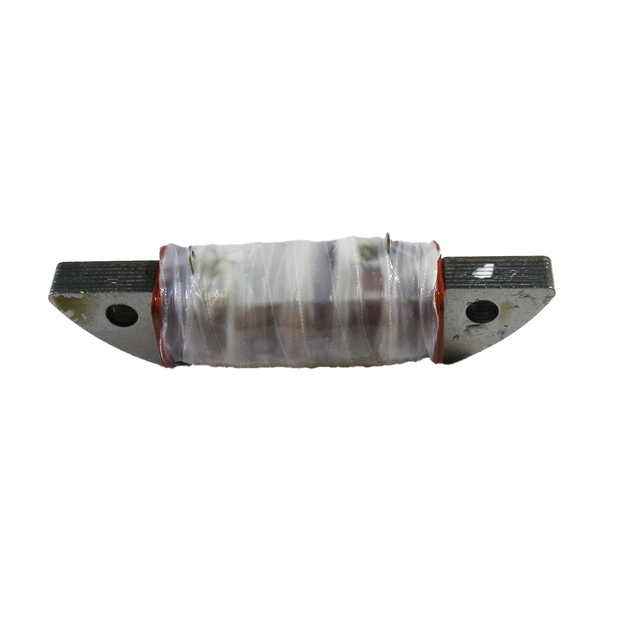 Pickup Pulsar Coil – Polaris – Many Models