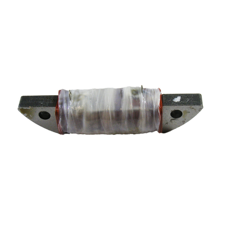 Pickup Pulsar Coil – Polaris – Many Models