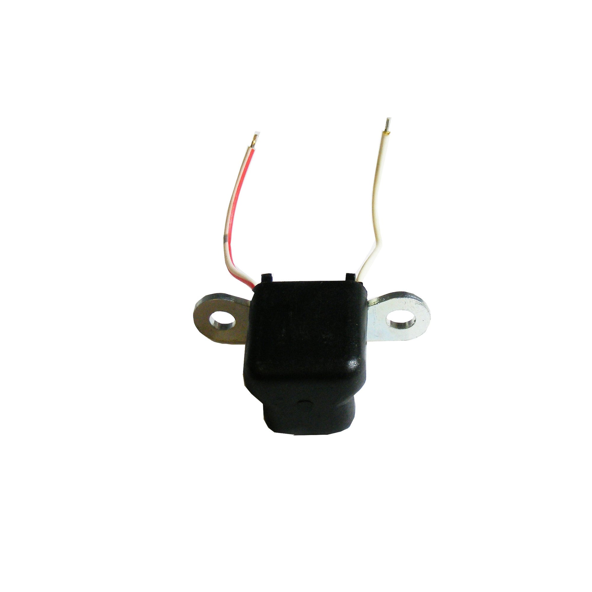 Pickup Pulsar Coil – Polaris Sportsman /Magnum /APT /Big Boss /Magnum /Scrambler /Xplorer /Ranger