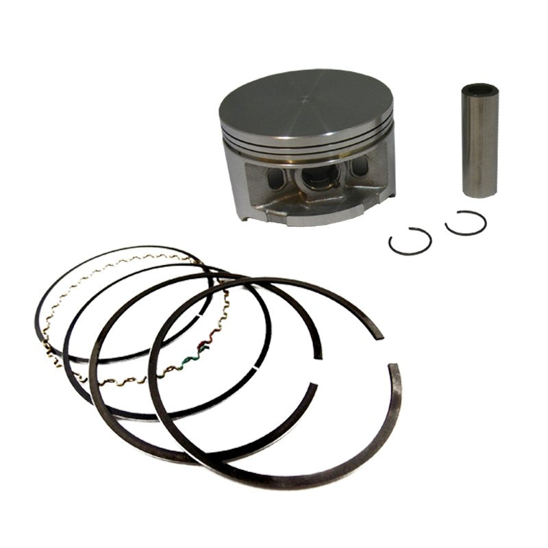 Piston Kit – Honda TRX 350 – STD – 2000-2006 78.5mm
