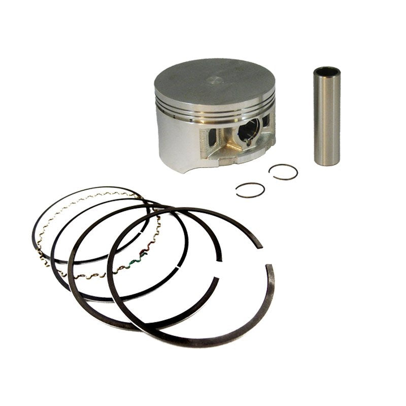 Piston Kit – Honda TRX 400 FW – OS 0.25  1995 – 2003