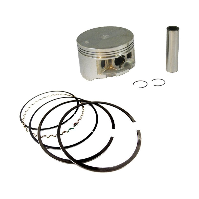 Piston Kit – Honda TRX 400 FW – OS 1.00  1995- 2003