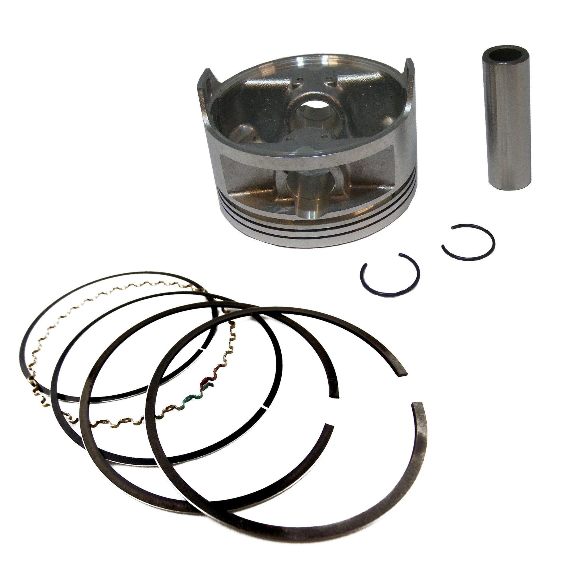 Piston Kit – Honda TRX 420 – OS – 0.75   2007-23