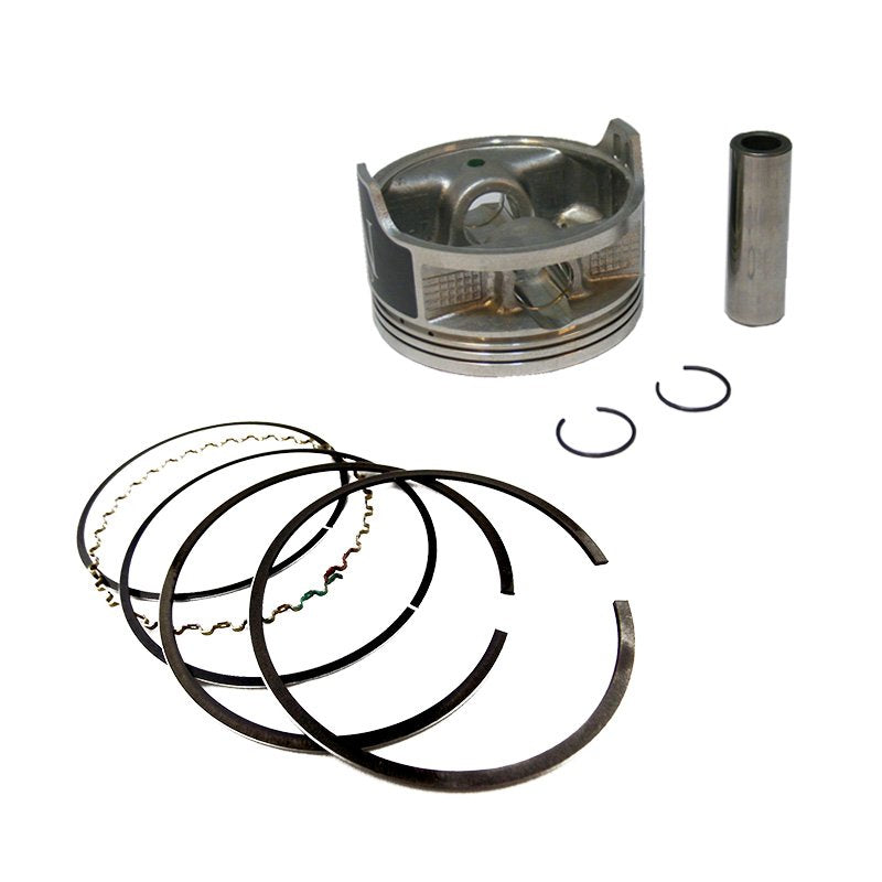 Piston Kit – Honda TRX 420 – OS – 2.00   2007- 23