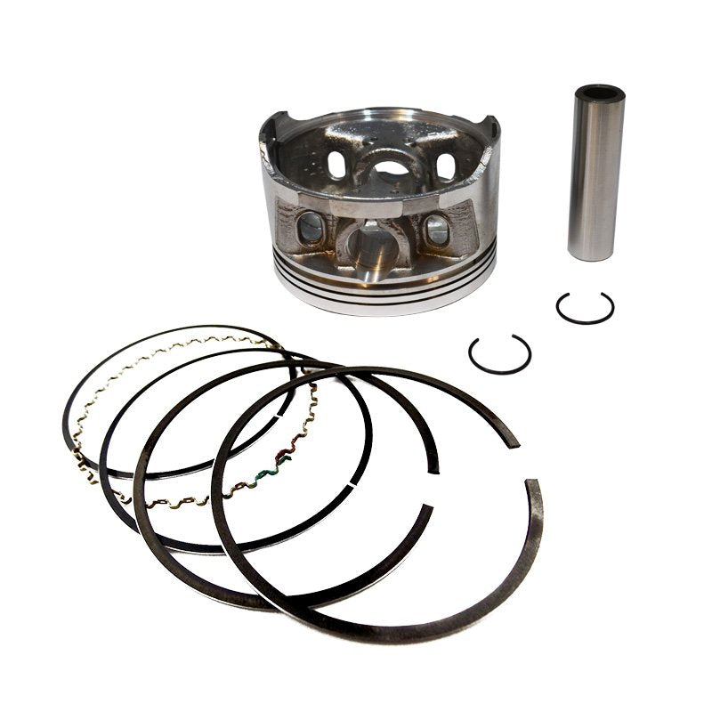 Piston Kit – Honda TRX 450  – OS 0.50