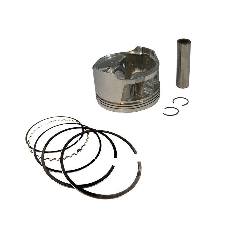 Piston Kit – Honda TRX 450 – STD  – 1998-2004 90mm