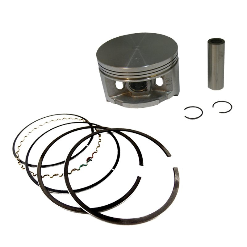 Piston Kit – Honda TRX 500 Foreman – OS 0.50   2005 – 2011