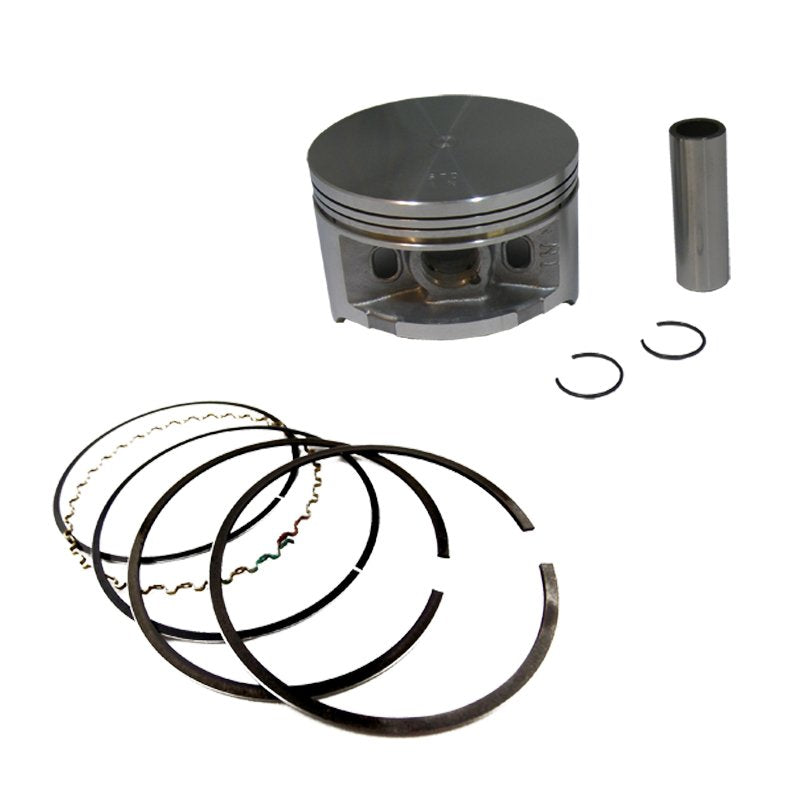 Piston Kit – Honda TRX 500 Foreman – 2005-2011 -STD 92mm