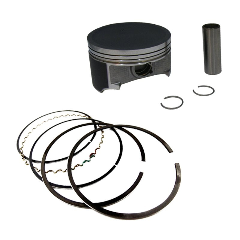 Piston Kit – Honda TRX 650 Rincon – STD  2003 – 2005