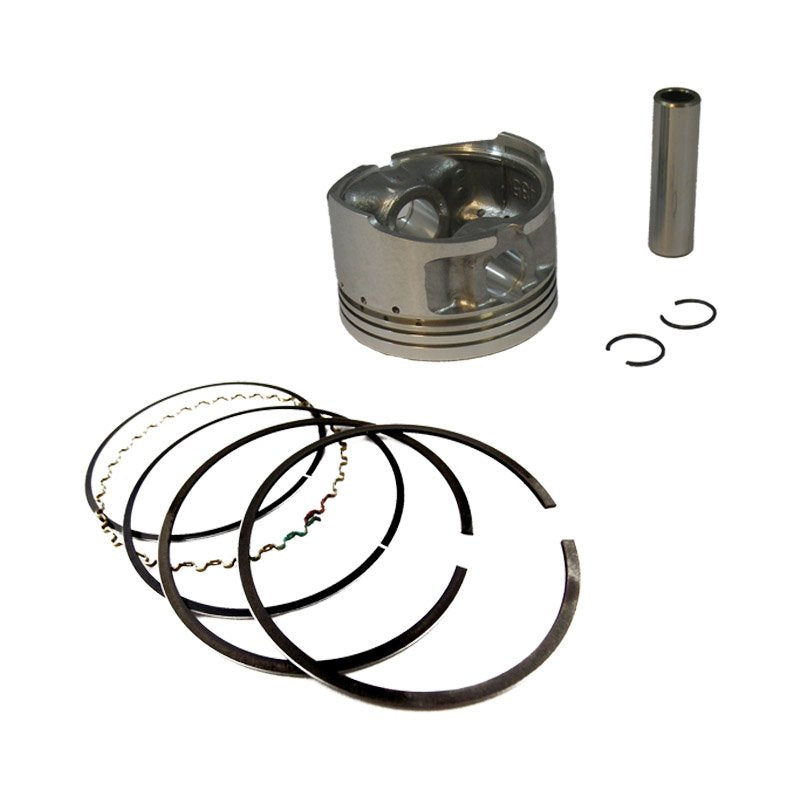 Piston Kit – Yamaha YFM / YFB 250 – OS 0.75  Timberwolf – Beartracker – Bruin