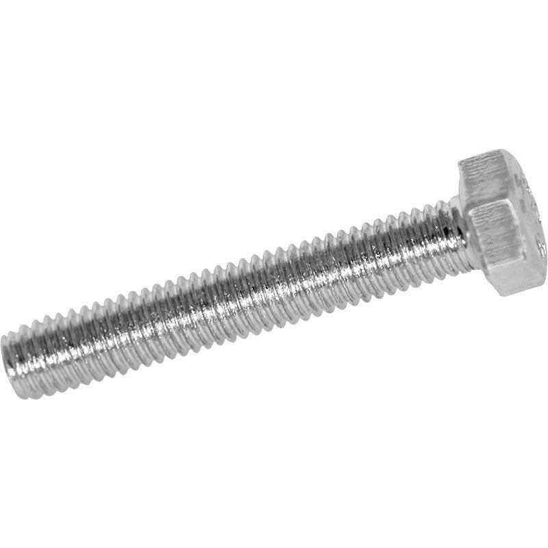Plain – Bolts 8×12 HT (AF12) Pack of 25
