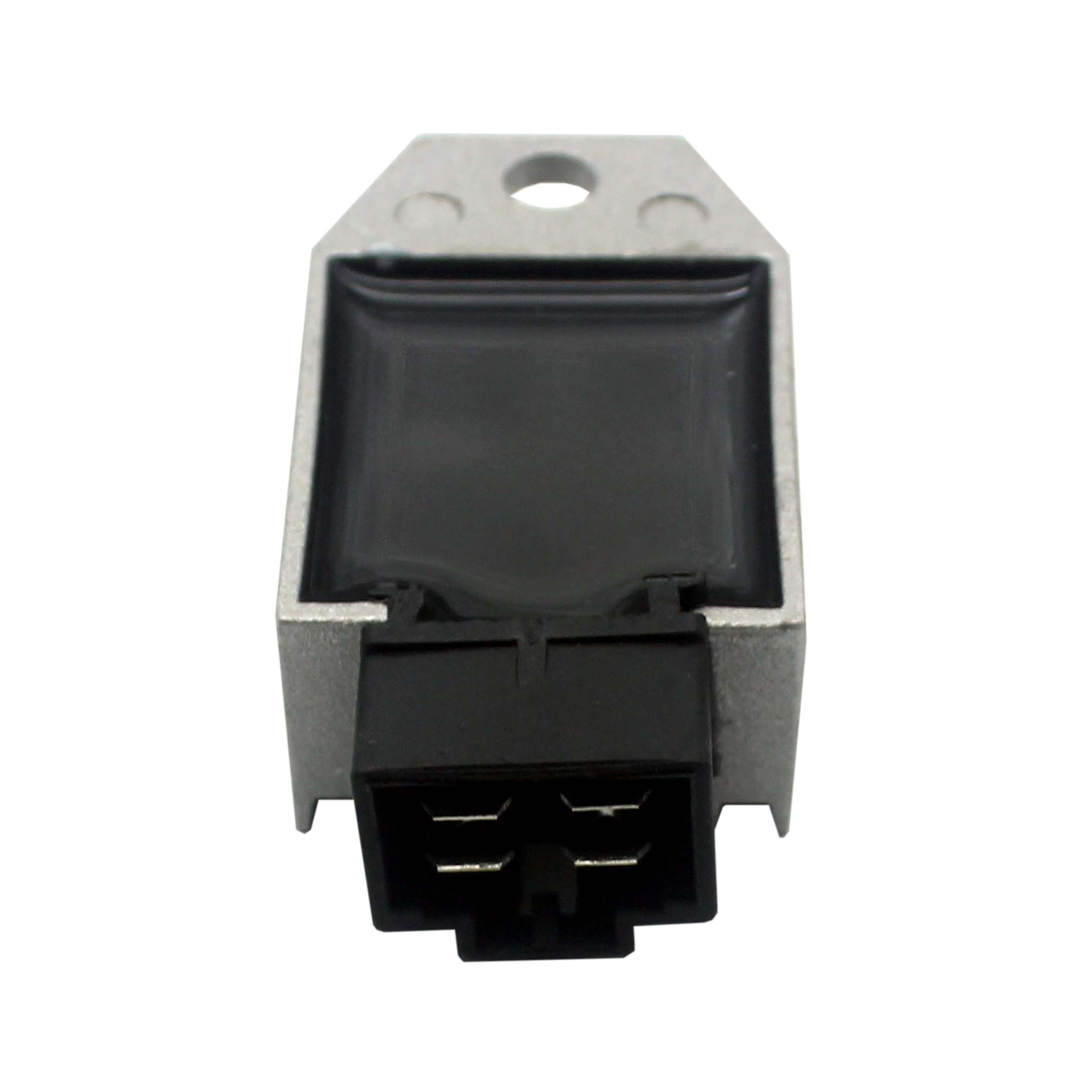 Voltage Regulator for  Polaris | Honda | Kymco | OEM Ref SH570-1