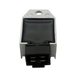 Voltage Regulator for  Polaris | Honda | Kymco | OEM Ref SH570-1