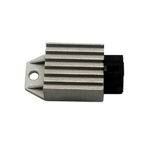 Voltage Regulator for  Polaris | Honda | Kymco | OEM Ref SH570-1