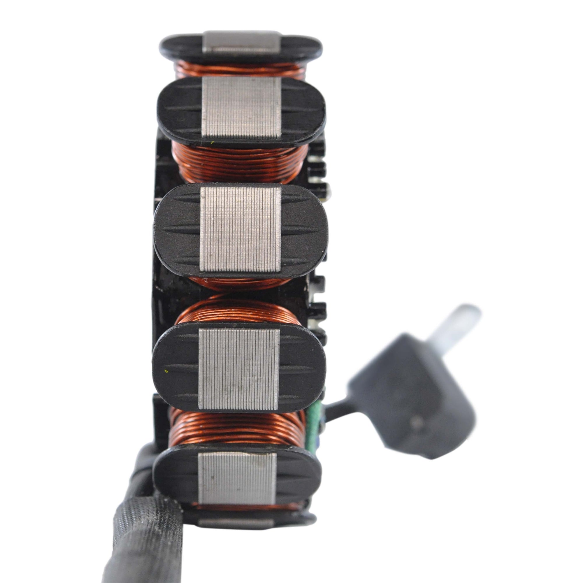 Stator For Polaris | Magnum Trail Boss Xpedition | 2000-2002