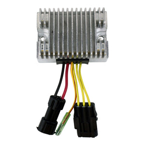 Polaris Ranger Scrambler Sportsman 500 850 1000 Air Temperature Sensor Polaris Ranger Scrambler Sportsman 500 850 1000 Air Temperature Sensor