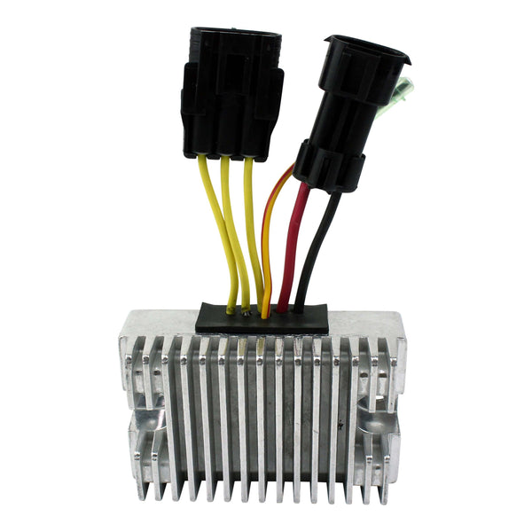 HFP-284 Can Quest XT 500 650 / XT STD MAX/Hawkeye 400 / Scrambler 500 / Sportsman 400 500 / Trailblazer 330 Trail Boss 330 2001-2014 ATV/Quad Pompa di Alimentazione Meccanica