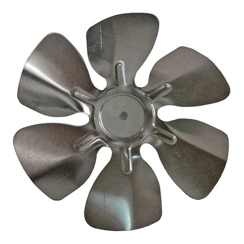 Polaris ATV Cooling Fan