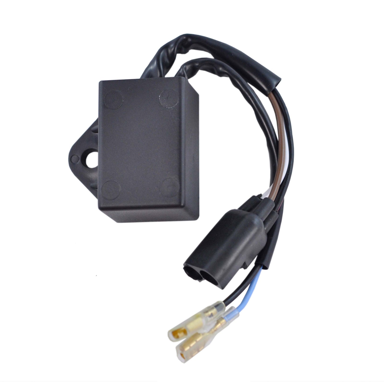 CDI Module For Polaris | Big Boss | Trail Blazer | Trail Boss | Xplorer