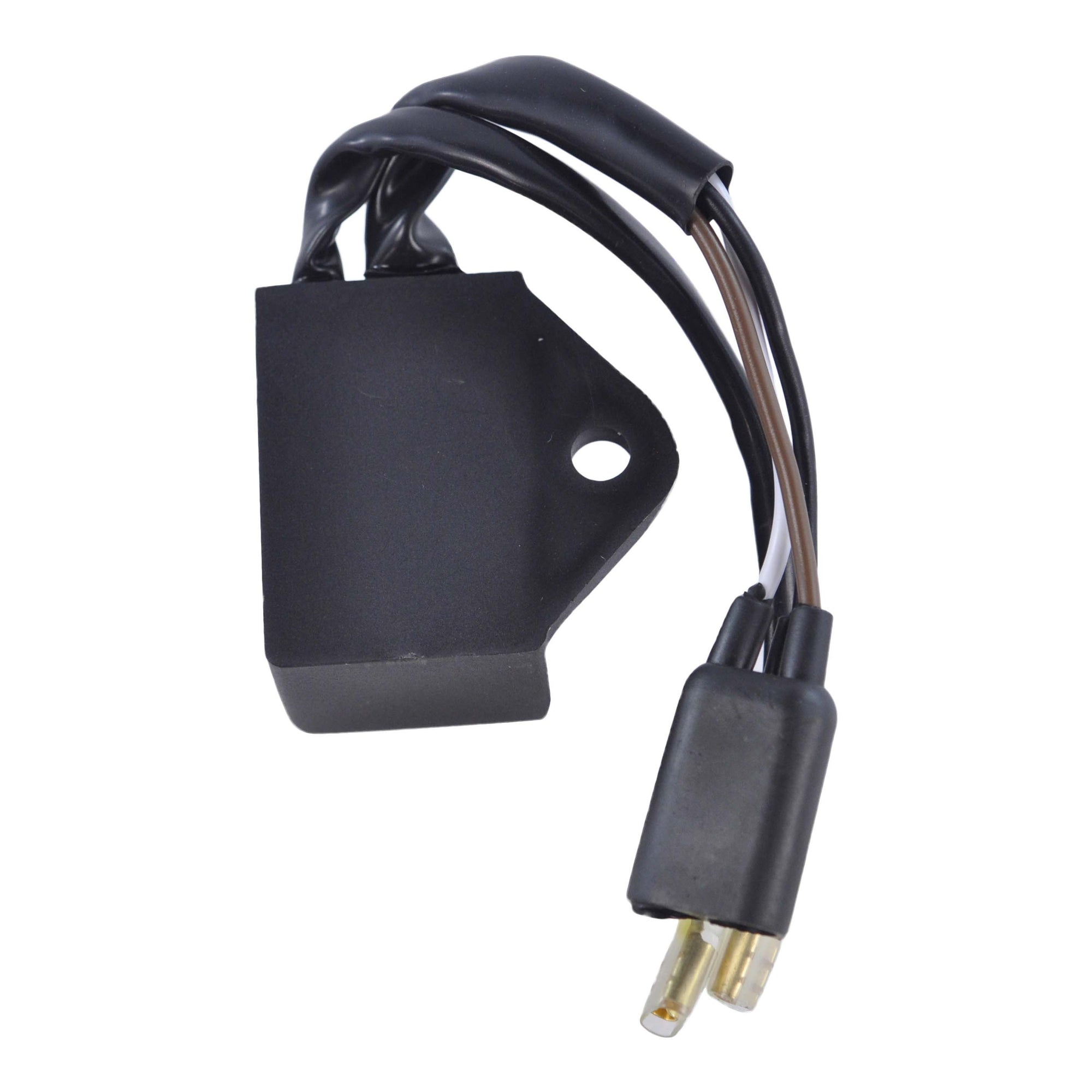CDI Module For Polaris | Big Boss | Trail Blazer | Trail Boss | Xplorer