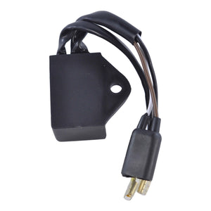 CDI Module For Polaris | Big Boss | Trail Blazer | Trail Boss | Xplorer