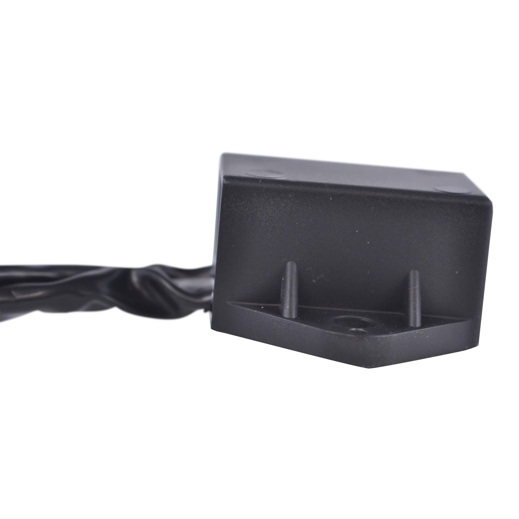 CDI Module For Polaris | Big Boss | Trail Blazer | Trail Boss | Xplorer