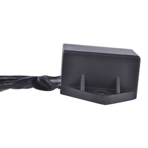 CDI Module For Polaris | Big Boss | Trail Blazer | Trail Boss | Xplorer
