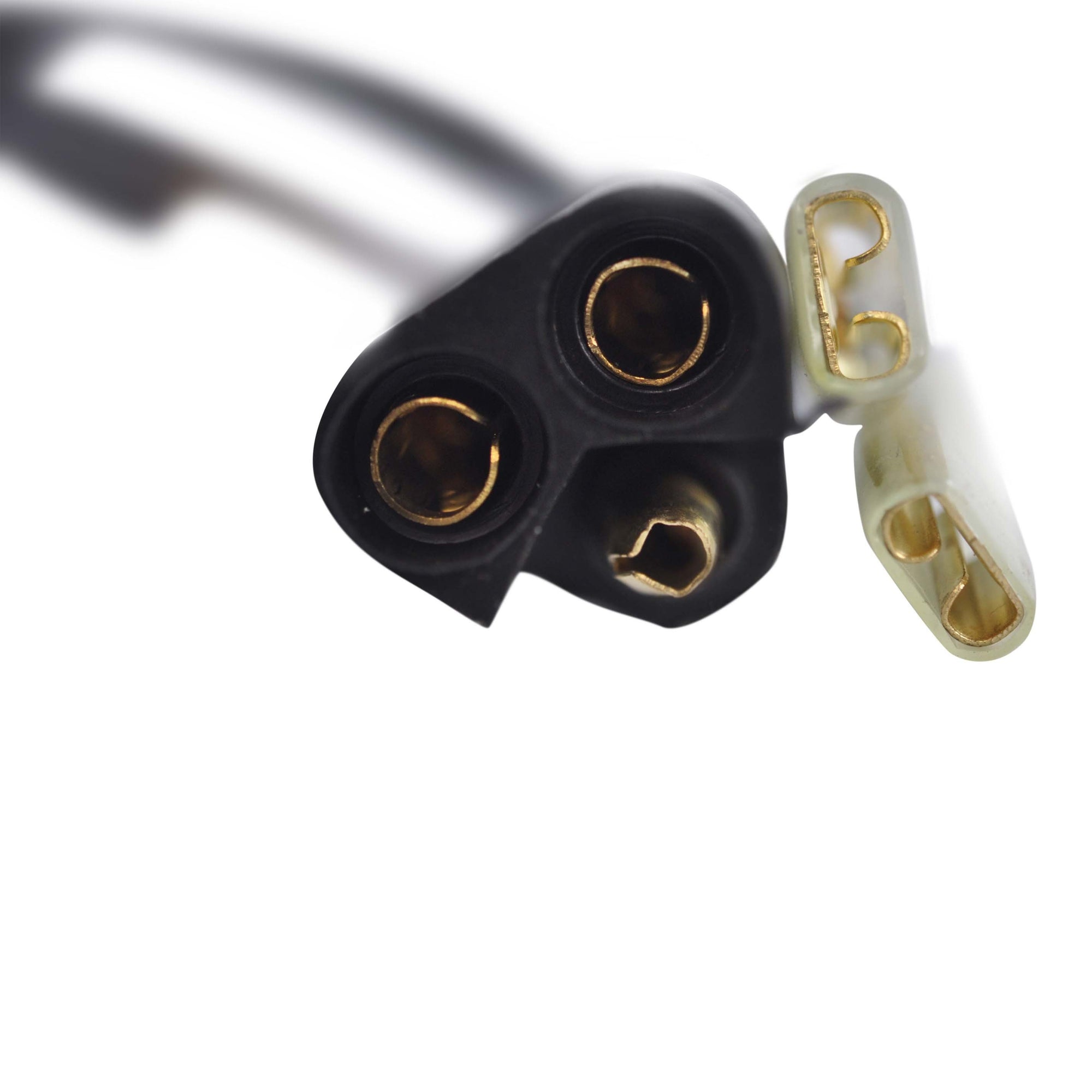 CDI Module For Polaris | Big Boss | Trail Blazer | Trail Boss | Xplorer