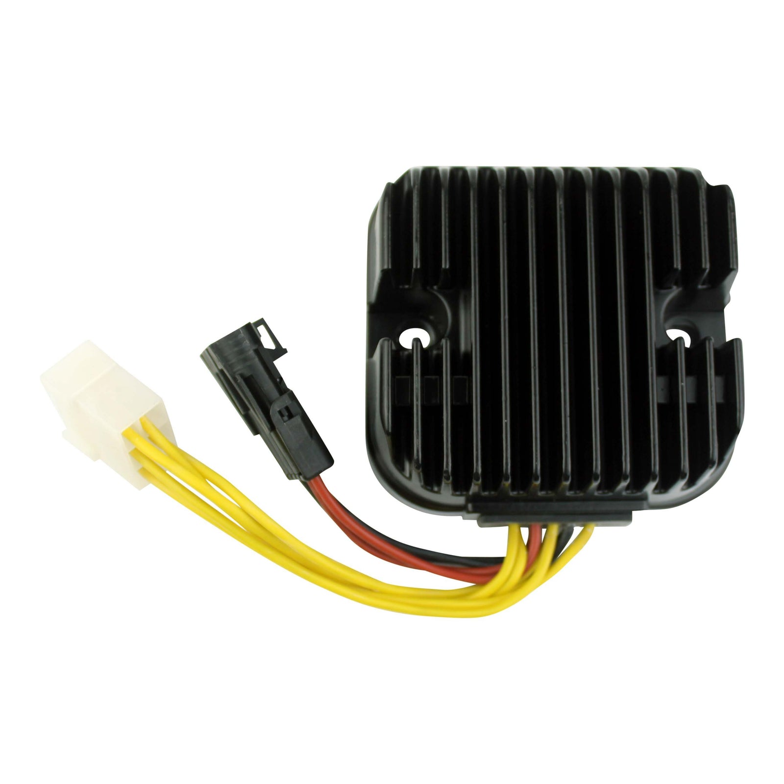 Regulator Rectifier For MOSFET | Polaris | ATVs + Snowmobiles | 2002-2006