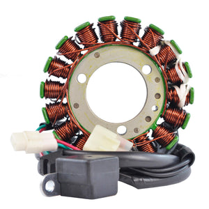 Polaris Outlaw 450S | Outlaw 525 | Outlaw 525 IRS | Outlaw 525 S Stator Coil For
