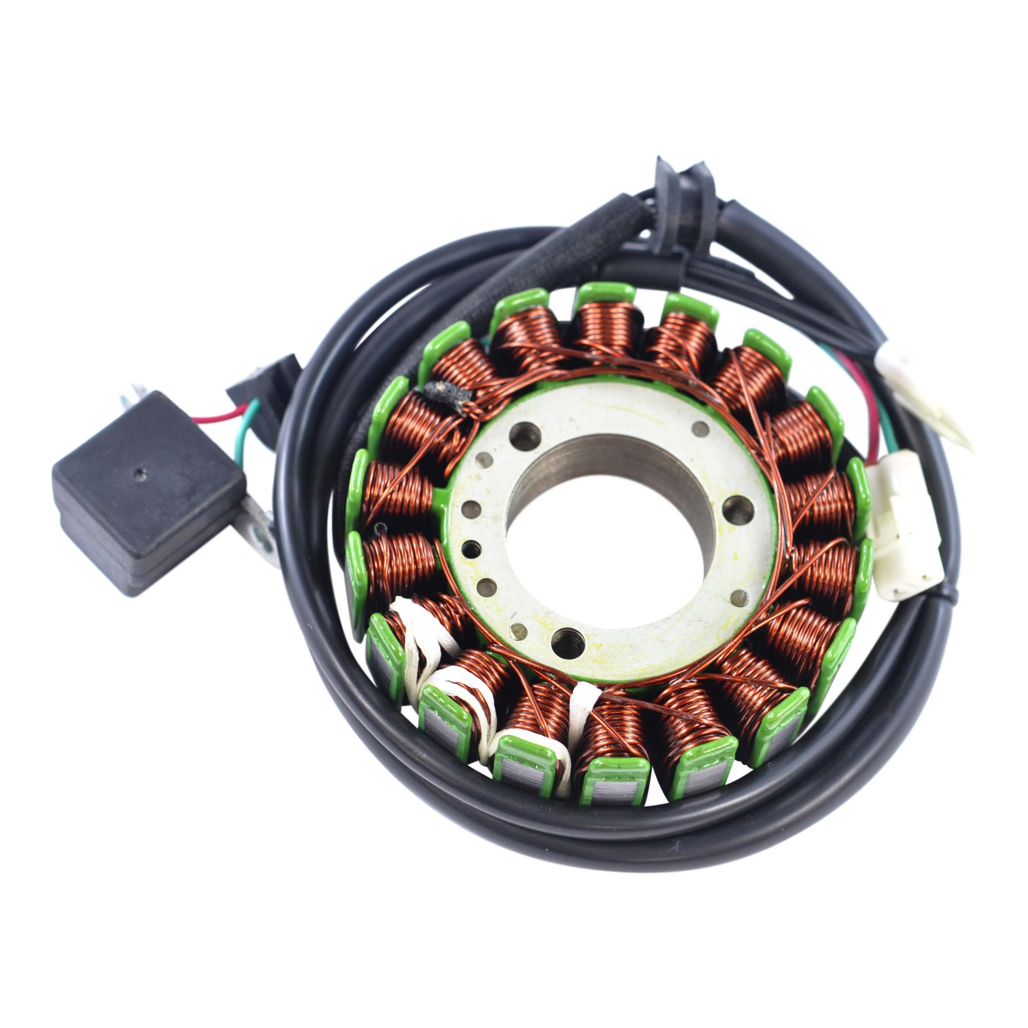 Polaris Outlaw 450S | Outlaw 525 | Outlaw 525 IRS | Outlaw 525 S Stator Coil For