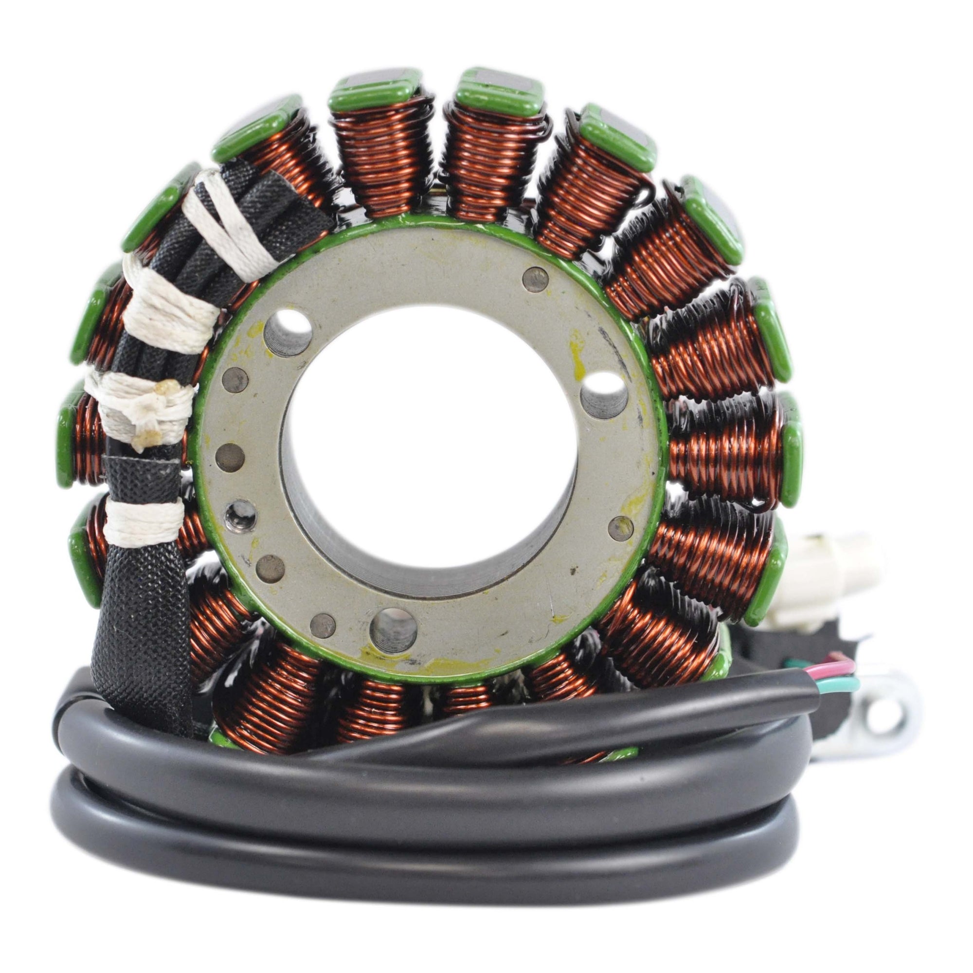 Polaris Outlaw 450S | Outlaw 525 | Outlaw 525 IRS | Outlaw 525 S Stator Coil For