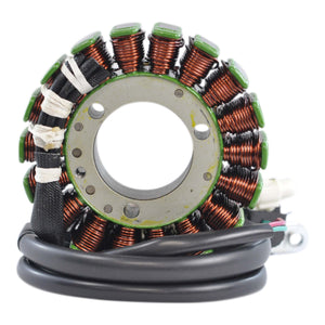 Polaris Outlaw 450S | Outlaw 525 | Outlaw 525 IRS | Outlaw 525 S Stator Coil For