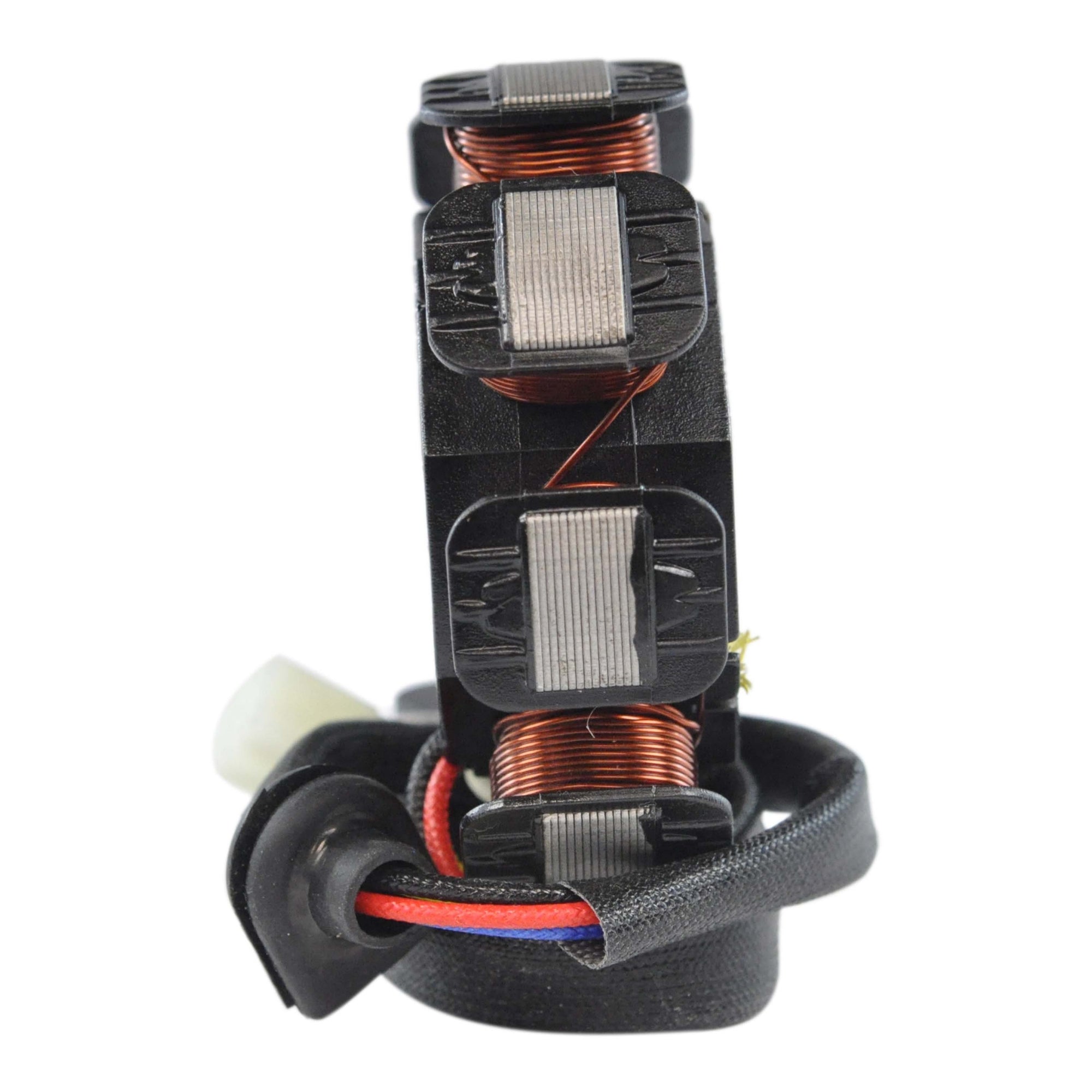 Polaris Outlaw Sportsman 50 90 Stator Coil For  | Replaces 0453559