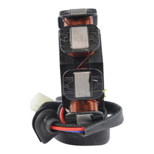 Polaris Outlaw Sportsman 50 90 Stator Coil For  | Replaces 0453559