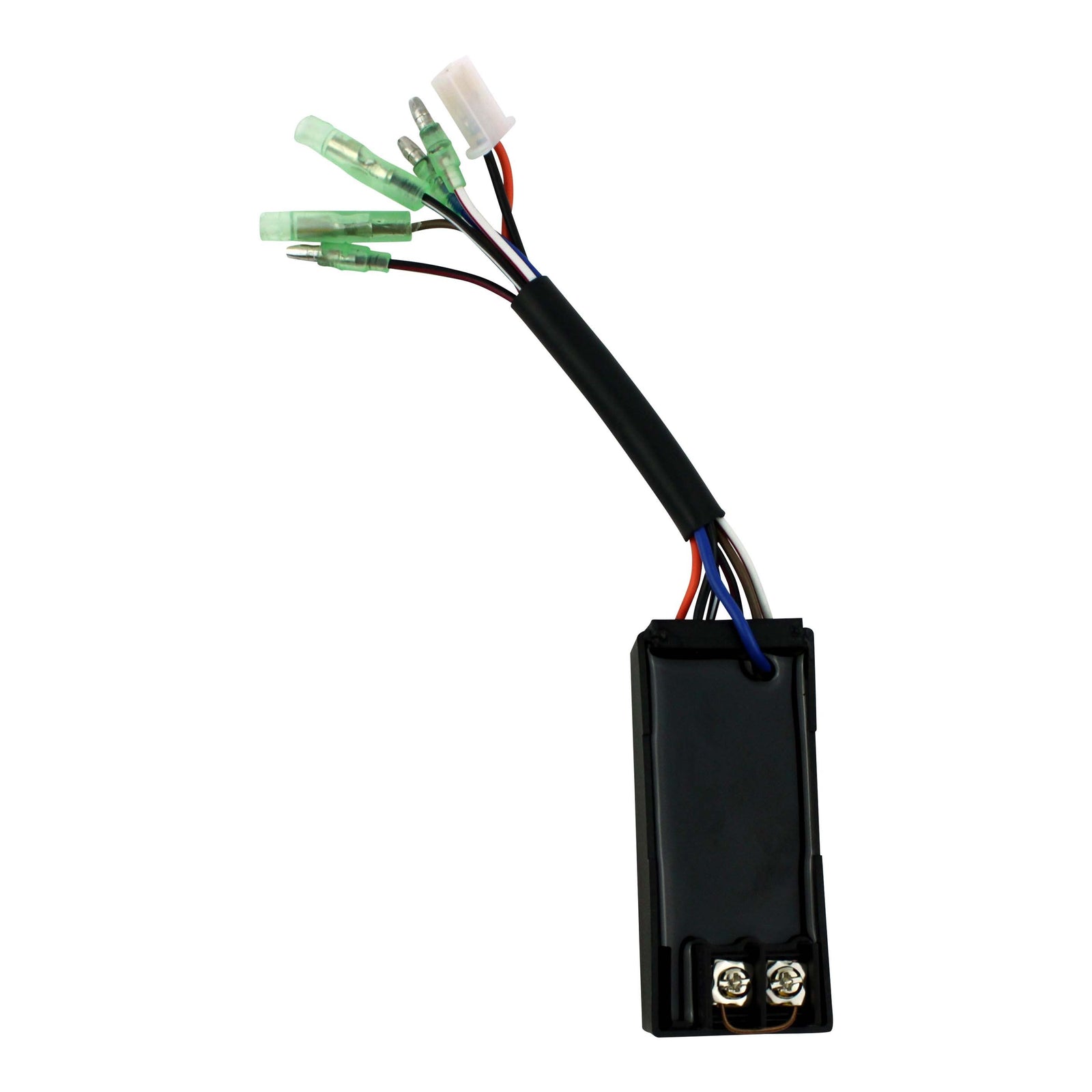 CDI Module For High Performance | Polaris | Predator 50 Scrambler 50 | 2003-2006