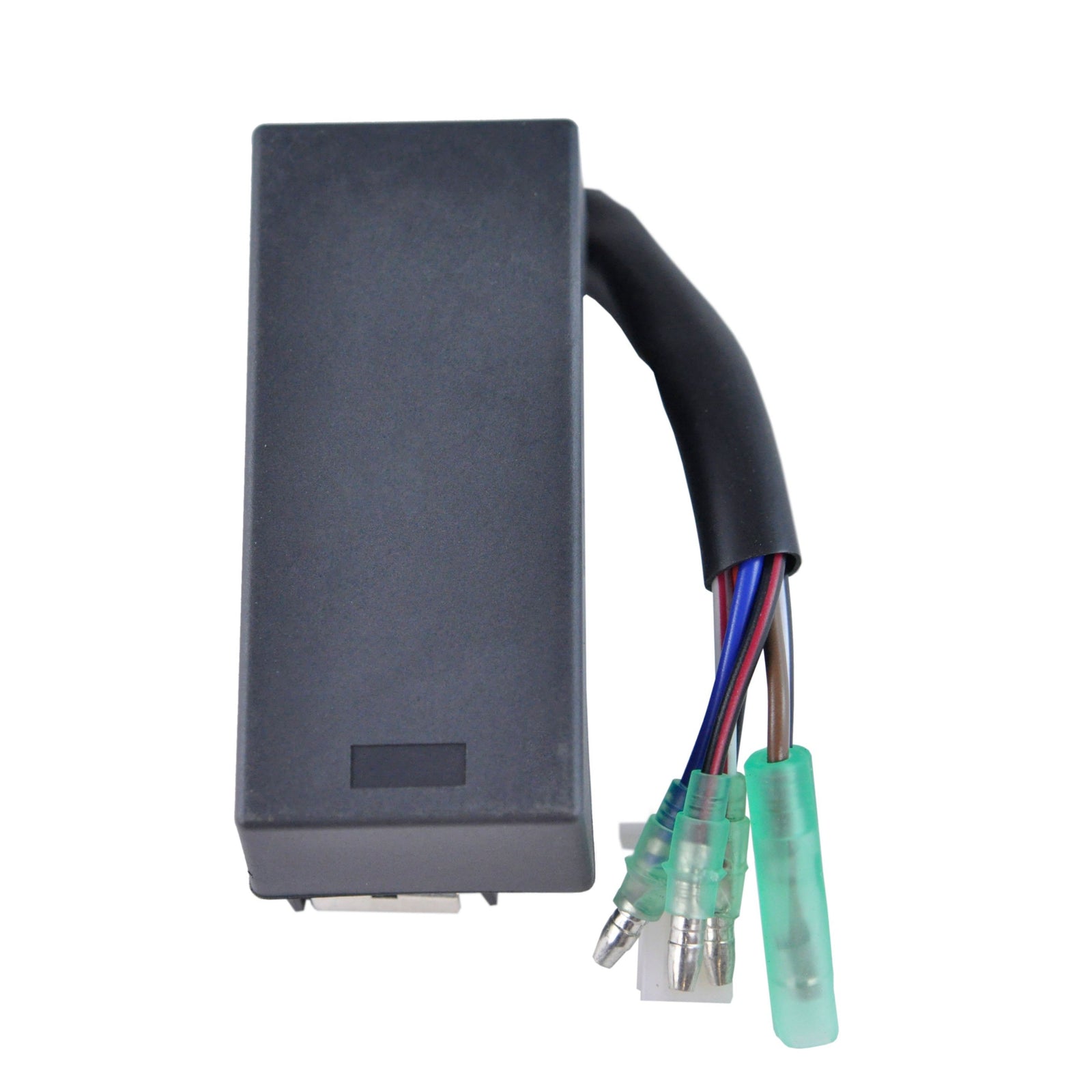 CDI Module For Polaris | Scrambler 90 | Sportsman 90 |2003-2006