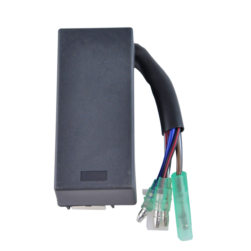 CDI Module For Polaris | Scrambler 90 | Sportsman 90 |2003-2006