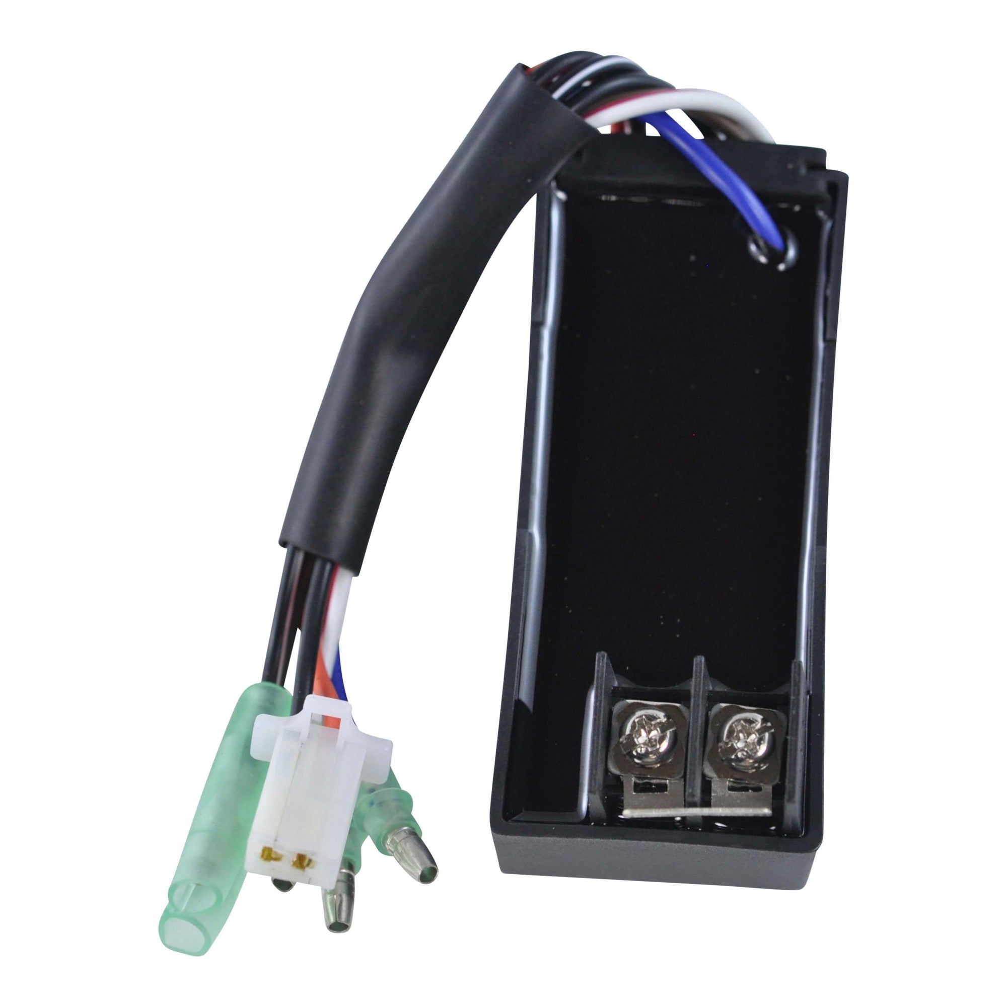 CDI Module For Polaris | Scrambler 90 | Sportsman 90 |2003-2006