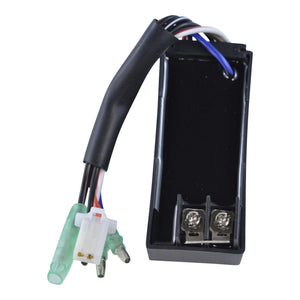 CDI Module For Polaris | Scrambler 90 | Sportsman 90 |2003-2006