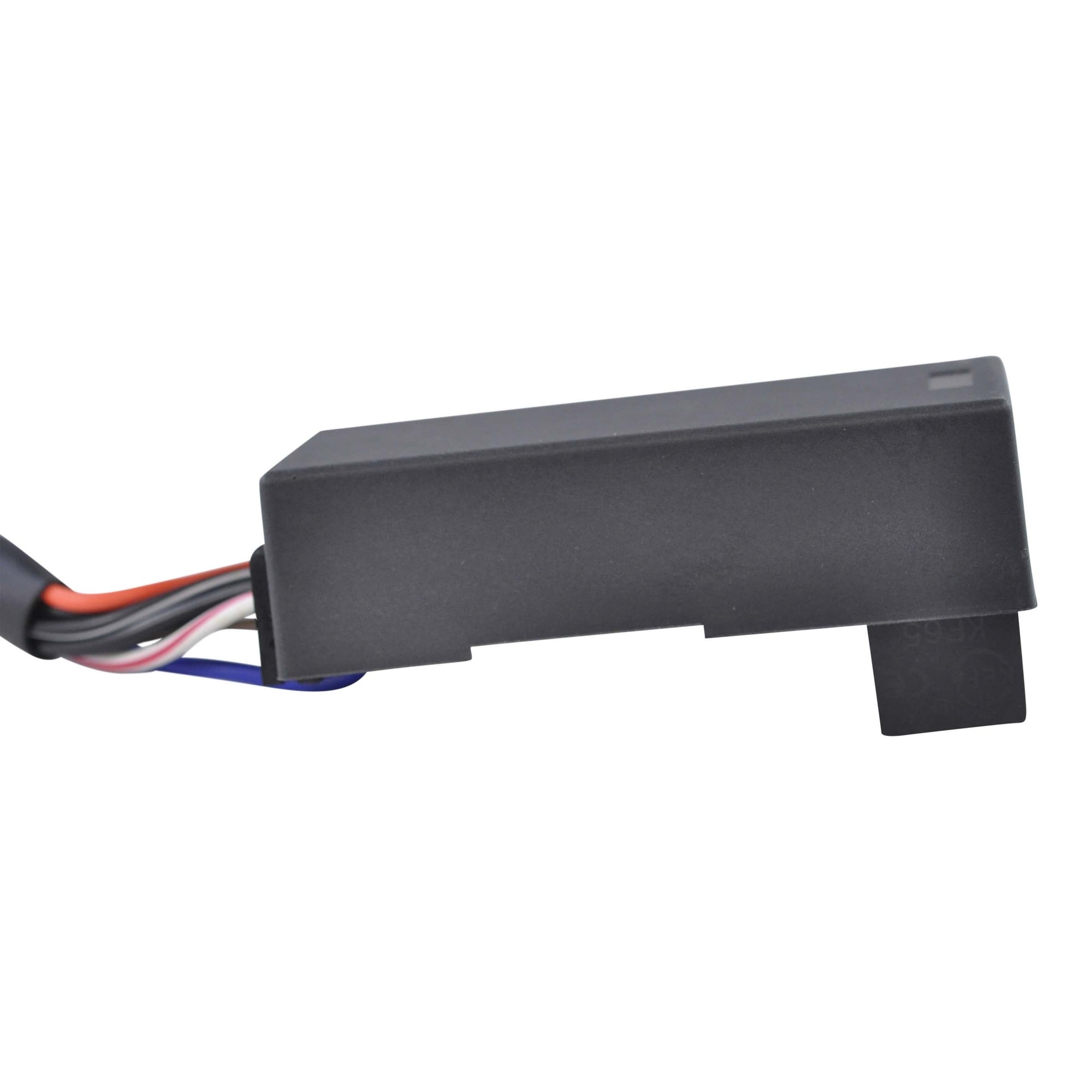CDI Module For Polaris | Scrambler 90 | Sportsman 90 |2003-2006